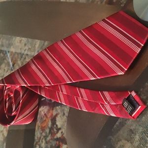 Men's neck tie